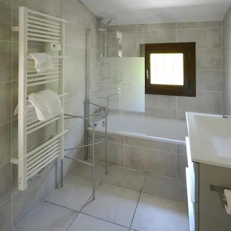 Villa Sous Le Vent Opio